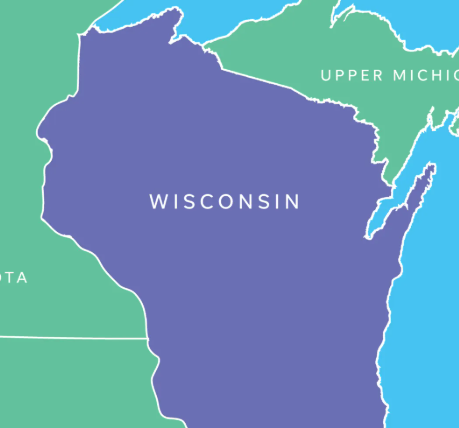 Wisconsin's Conservative Turnout Crisis: Lessons for Future Supreme